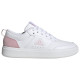 Adidas Park ST